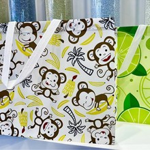 ������]�o���� RPET�o���� GRS�J�C ���D�����Aӡˢ�o����