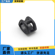 ��ɫ���Ϗ��ɿ��p�׈A���i�ǿ��ɾo�Kֹ����ñ�ӏ����K���R�K��