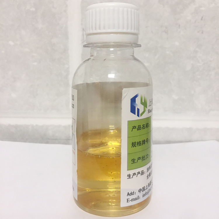 HY-4000消泡润湿剂 应用于喷涂、高速滚轧工艺上类似迪*TEG*4000