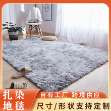 �羳�L���νzë��Ⱦ�؉|�u׃�Lë��̺���W�L�����h������D����̺