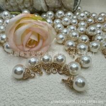 �Ͻ������������������С�ʹڰl�DIY�������F؛���l