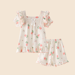 ���޼�����ͯ˯��Ůͯ�ļ��������ɐ�Ů�����������_���Ҿӷ�5