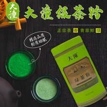 �����G�����ʽʳ�Û_�500g���bԭζ�o�Ǿ��決ԭ���̲�ꌣ��