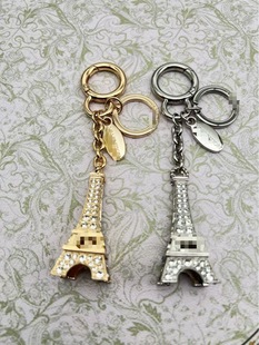 �A�ҿ羳25�¿�Ơ������F��耳׿���ˮ����������̄նYƷ