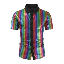 2025��Ʒ��ʽ���b�r�� ��Ƭϵ���r���W���羳���b���I����T��