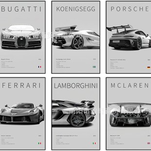 �������m��������܇����羳�к����ҽ���ڰ�ِ܇ˇ�g���b�о