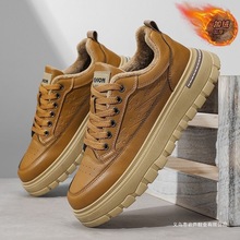 Ь׷ӽqůЬʿСƤЬˮٴe\ӰЬ