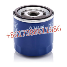 �Ჩ����8-94360418-0 46808398 W712/16 LS602 LS-602 LS867B