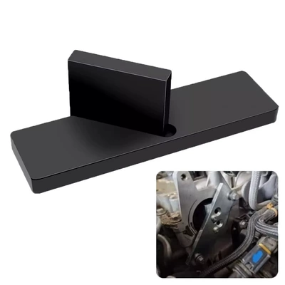 Engine Timing Tool Balance – Mühərrik tənzimləmə alətləri