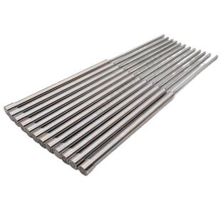 ģ����� ���������zģ��SKH51б�ᘏS�� ģ�������l