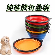 ���z�ڿ��ۯB�����뎧����ۯB���yʽ���J�������й�������F؛
