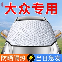 mvplus܇܇_~v;̽ꖓ