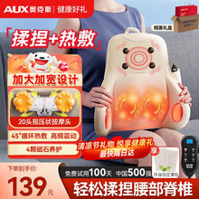 �W��˹��Ħ������Ħ����y����i�����|��׵��Ħ��Z41�i��׵����