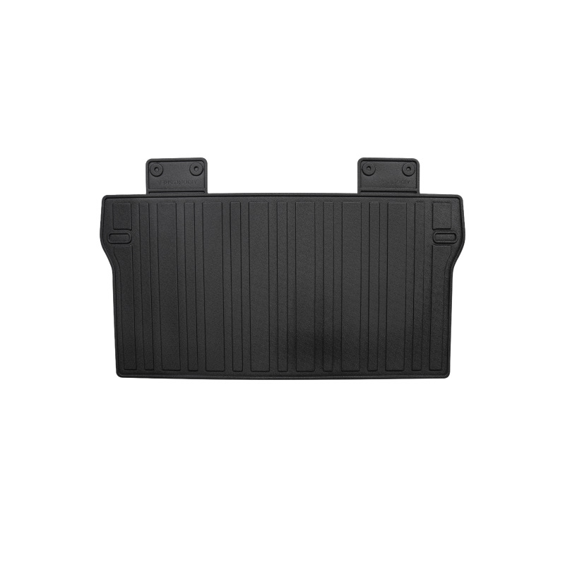 Suitable for 25 Models of Eado Phev Trunk Mat Modification Special Stereo High-Side Tpe Eado-Phev Trunk Mat