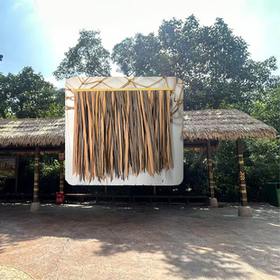 ����é���������X��é�ݛ�ͤľ�������ë���p�ӼӺ��bٵ���