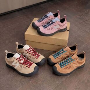 3cm���Ȱٴ����mN�־W��ͽ�������ϵ��\��Ь���eЬŮ