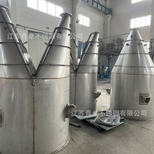 304���P��ς} 316L�����w���Zʳ���P䓃��� ͨ�L�ܺ��Ӷ��Ƽӹ�