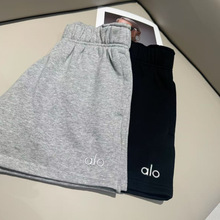 Alo��ѝ�\���ܲ�����ֱͲ�٤��ѝŮ���޸����������֟�ѝ�⴩Ů