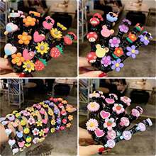 �n����ͯ�l�Ůͯ���l�^���ɐی�����l�l�����l�A�Ӱl�������^�