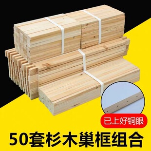 ɢ�b���������ͨ�Ø�׼ɼľ������䳲�A�����b�~���B�۷��ù���
