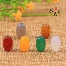 ˮ��w�錚 ��Ȼ7A�t���Ͱ��diy�ִ�������ɢ���Ʒ������l