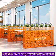 �͏d�����������L���ڟ�����ư��Fˇ�����偵��^���Gֲ����