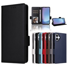 �m������A25 5G�հ��֙C��SAM A25E 5G���o�׷��w�������KƤ��