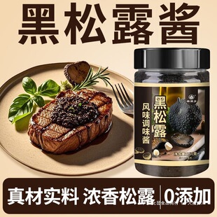 ����¶�Lζ�u����ţ���������_�{ζ�u������ھ��uĢ���u����