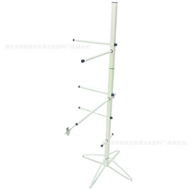 冲压件;收纳篮/筐;厨房置物架