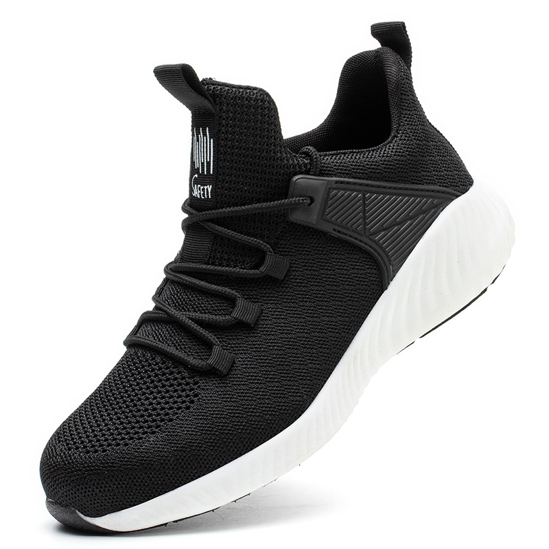 흰색에 검은 색; 37