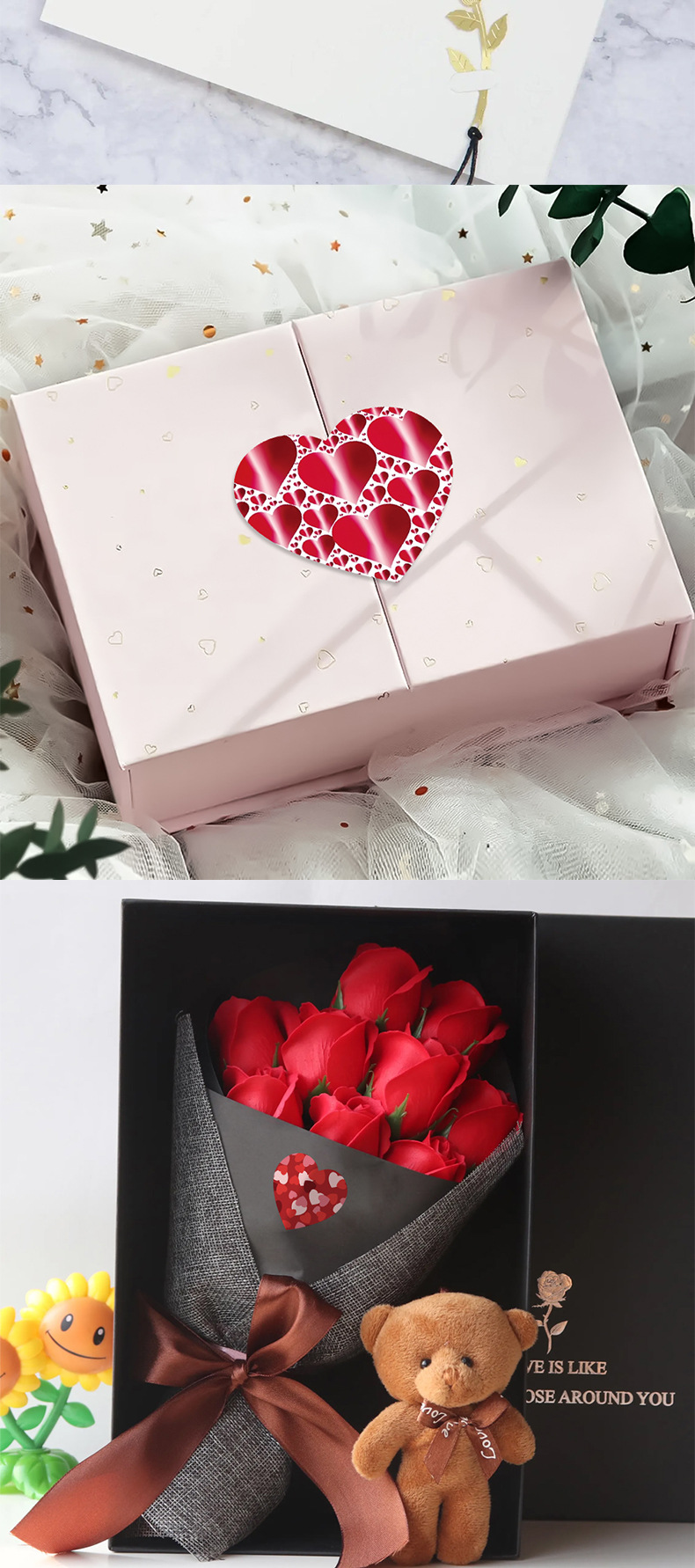 A-260 A-263 K-125 K-159 K-261-