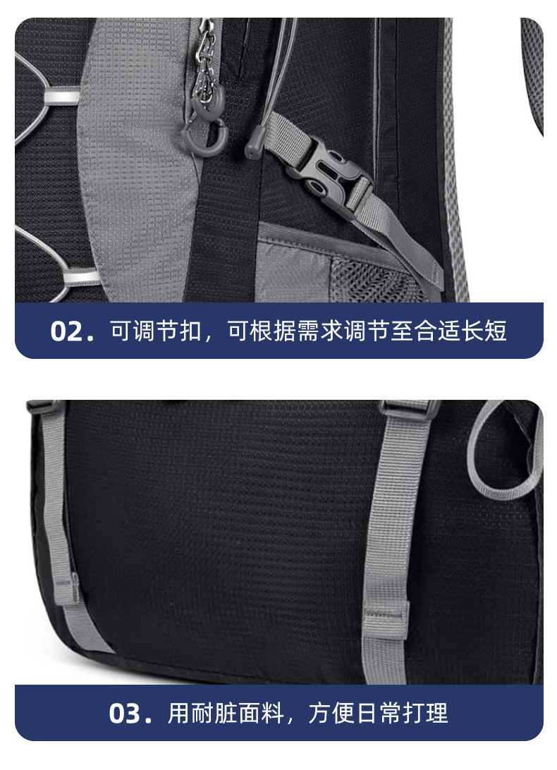 O1CN01ZmxjCv2Bm64TVrXIa_!!2217644028380-0-cib.jpg?__r__=1742290351330