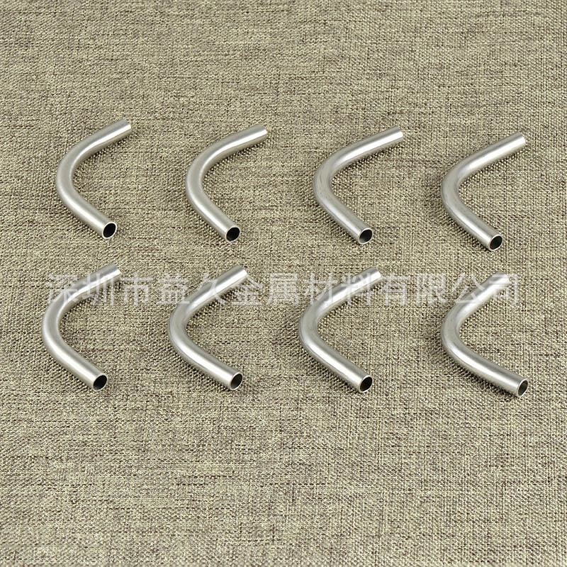 Hc3a85a18c3b44813b85d6df05fa49