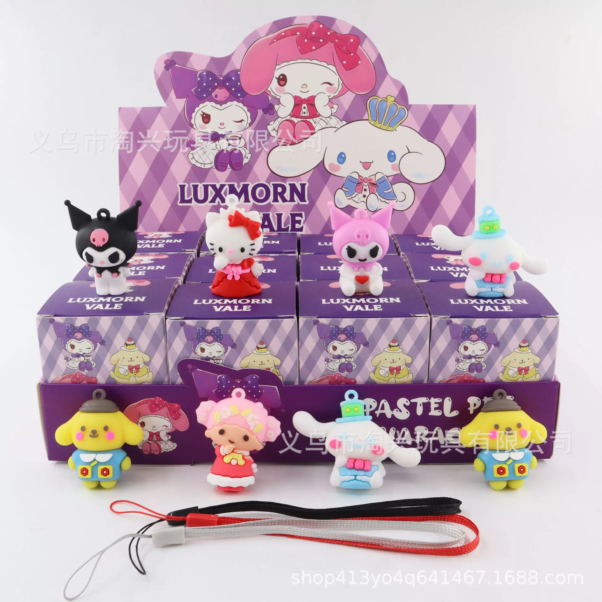 Зootopia 2 периферия Labubu слепая коробка лабубу Bubble Mart кукла смоляная слепая пакет игрушка модная игра