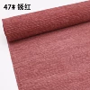 47 rust red