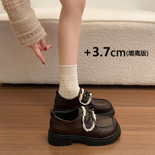 ��׻�߅�����Y������ЬŮ2026�����¿�͹�Ӣ���L�ٴ����СƤЬ