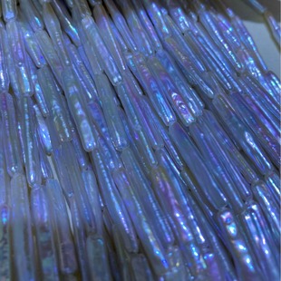 ��Ȼ��ˮ���μ��L�l���������Ų�С�y�l���� ���Ʒdiy���Ʒ