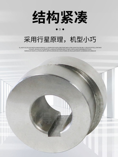 9P1E�[���p�ٙC���/ƫ����/ƫ���S����/��ï��׼/�S��ֱ�N/��̖