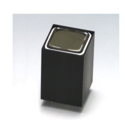 HAMAMATSU  滨松    H7546B   多阳极光电倍增管组件