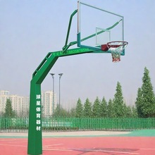 球星篮球架安徽重庆北京上海篮球架天津广西内蒙古西藏新疆篮球架