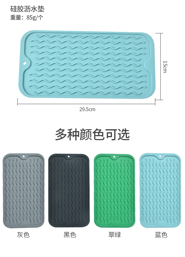 2-╣Φ╜║┴ñ╦«╡&m