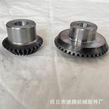 �������X ���΂���X݆ �F�΂���б�X݆E18