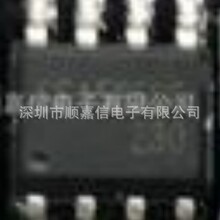 ܇��IC SD2008 SD2009 SD2010 SD3001 SD3051 SD3503 SD3505 3506