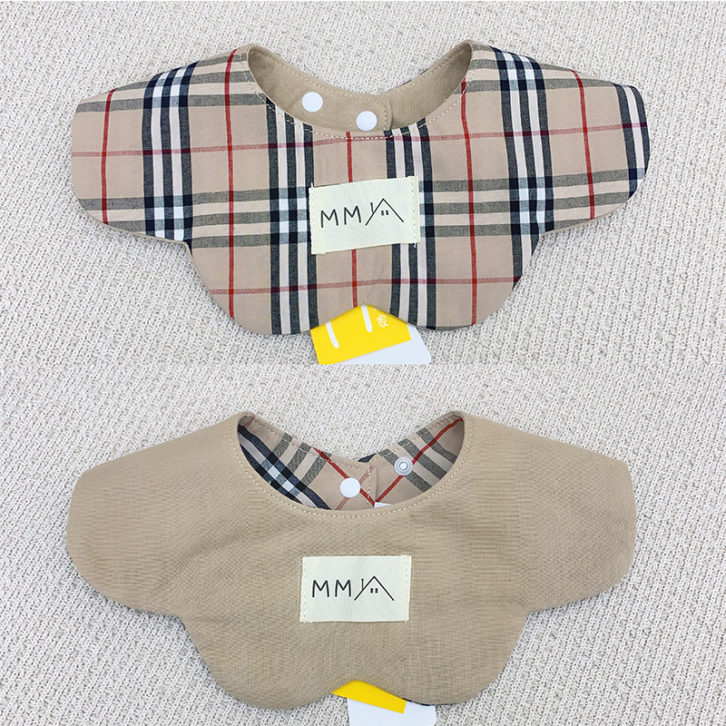 1韩系两用宝力格50