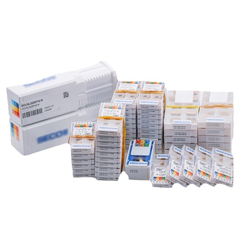 2024-01-25 13:57:35.jpg