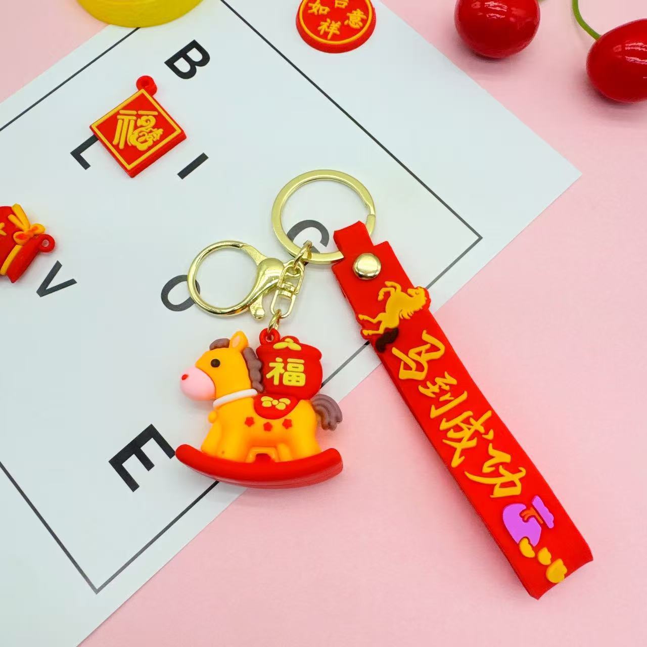 微信图片_20251028010506_33_2