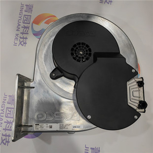 FASCOȼ�����m�����ù��L�C���L�����l����GPM7.H(352-513KW)