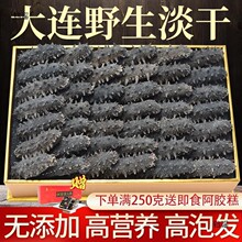 ˴���ô��BҰ�����ɺ�����؛50g11-15ֻ���B�|�̅����ݰl�ʼ�ͥ��