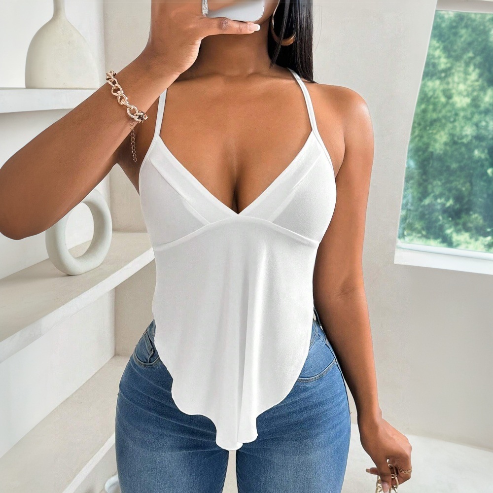 Camisole