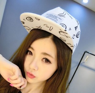 exo��߅ñ�Ӱ��t߅���tͬ��ñ�Ӻڰ׉T�f��������ƽ��ñ�ӳ���Ů